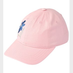 Wheat Kasket - Cecil - Soft Pink