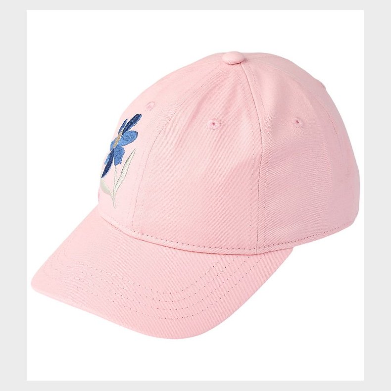 Wheat Kasket - Cecil - Soft Pink