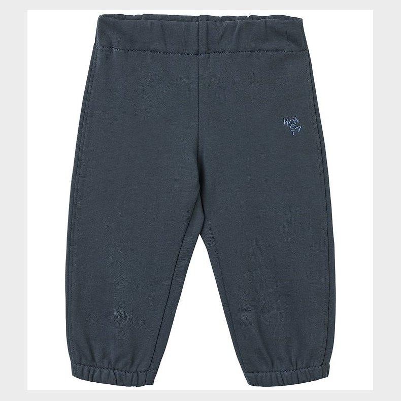 Wheat Sweatpants - Cosmo - Ink