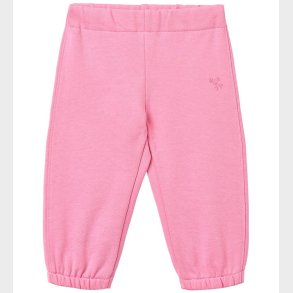 Wheat Sweatpants - Cosmo - Pink