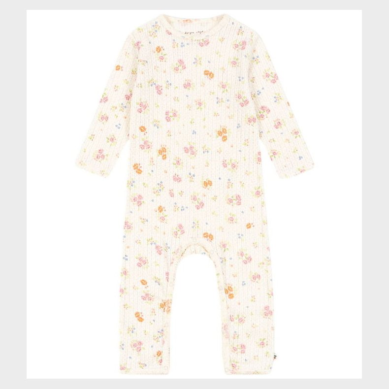 Konges Sl�jd Heldragt - Hulm�nster - Minnie - Nonoka