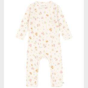 Konges Sl�jd Heldragt - Hulm�nster - Minnie - Nonoka