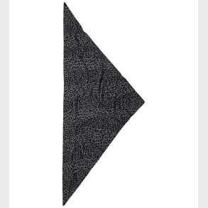 Lala Berlin T�rkl�de - Triangle Leo - Casmere - City Black