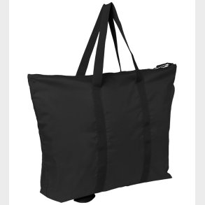 DAY ET Weekendtaske - RE-S Tonal - Sort