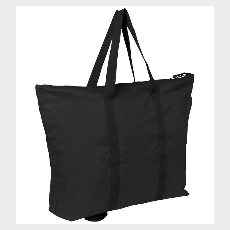 DAY ET Weekendtaske - RE-S Tonal - Sort