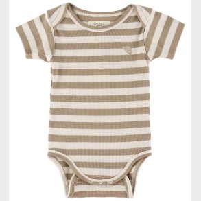 VACVAC Body k/� - Carlet - Montoy Stripes