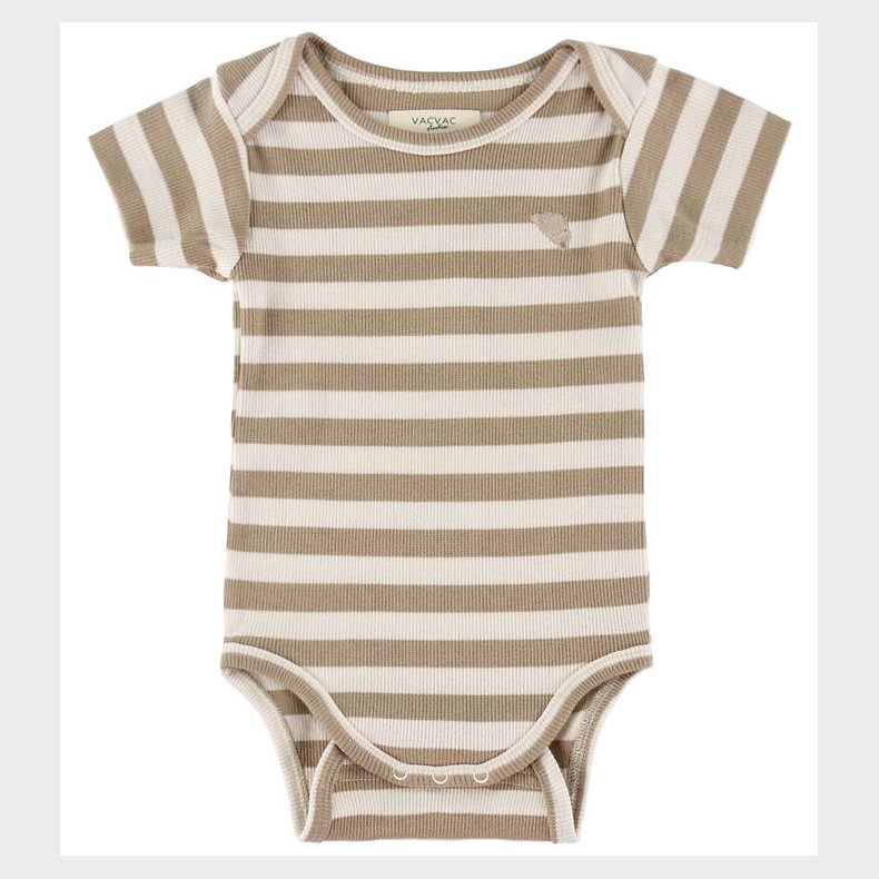 VACVAC Body k/� - Carlet - Montoy Stripes