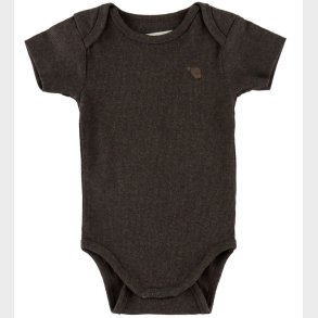 VACVAC Body k/� - Carlet - Dark Brown Melange