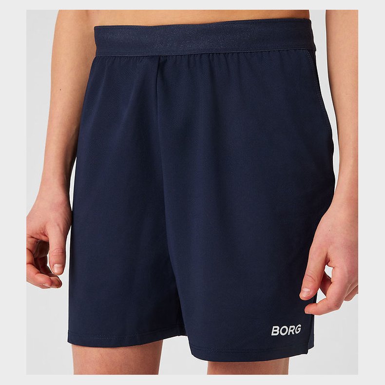 Bj�rn Borg Shorts - Night Sky