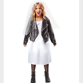 Rubies Udkl�dning - Tiffany