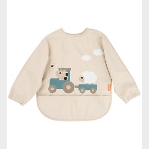 Done By Deer Forkl�de - Tiny Farm - Sand