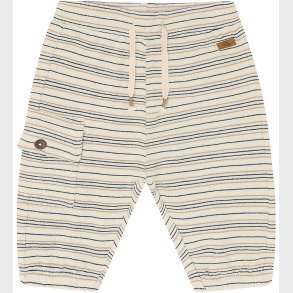 Hust and Claire Bukser - Strik - HCGus - Snow White