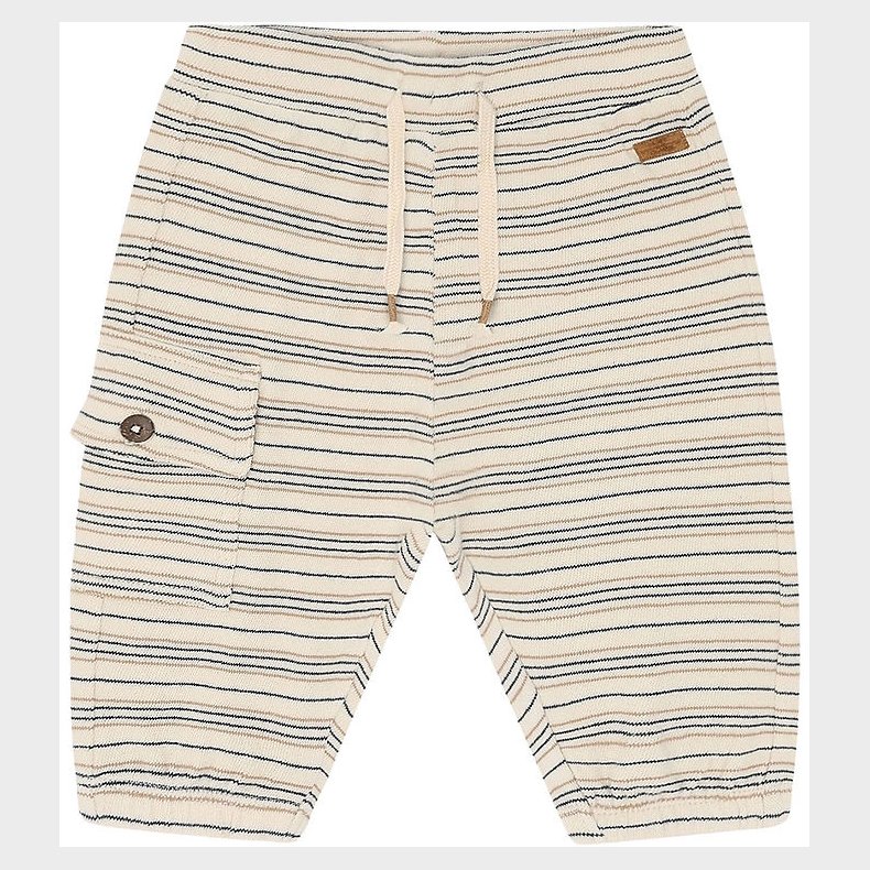 Hust and Claire Bukser - Strik - HCGus - Snow White