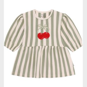 Hust and Claire Kjole - HCDonna - Quartz