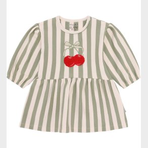 Hust and Claire Kjole - HCKristi - Quartz