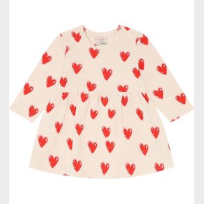 Hust and Claire Kjole - HCKis - Kit