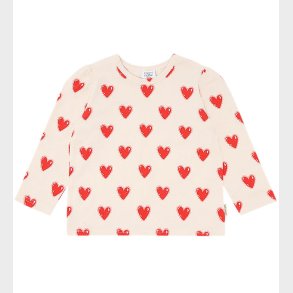 Hust and Claire Bluse - HCAlma - Kit