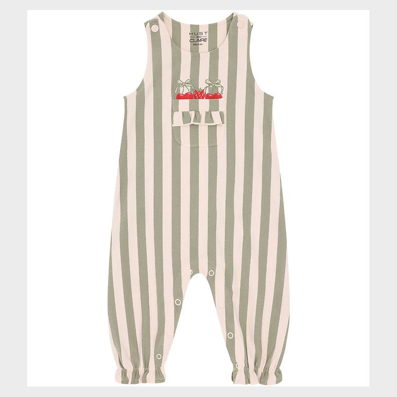 Hust and Claire Sm�kbukser - HCMagadelna - Quartz