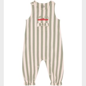 Hust and Claire Sm�kbukser - HCMagadelna - Quartz