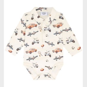 Hust And Claire Body l/� - HCBoye - Snow White