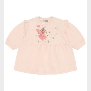 Hust and Claire Kjole - HCKristi - Quartz