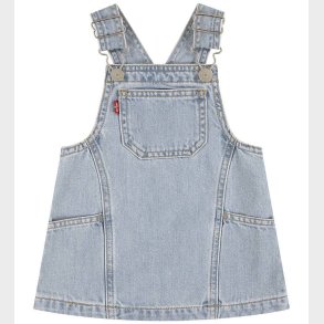 Levis Kjole - Denim - Marin Babe