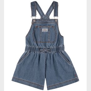 Levis Kjole - Denim - Drew me In