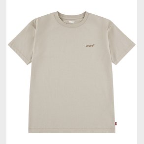Levis T-shirt - Pumice Stone