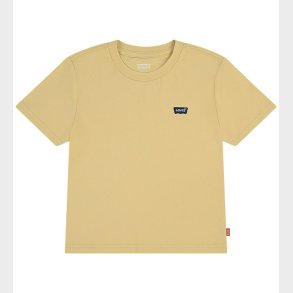 levis T-shirt - Raffia