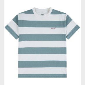 Levis T-shirt - Lead