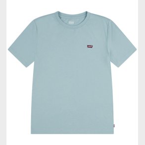 Levis T-shirt - Forget Me Not