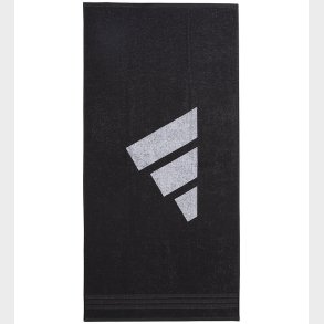 adidas Performance H�ndkl�de - Black/White