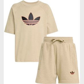 adidas Originals Sweats�t - Stokha