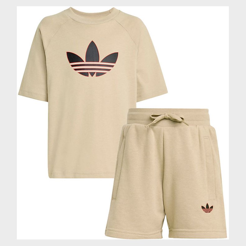 adidas Originals Sweats�t - Stokha