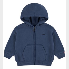 Levis Cardigan - True Navy