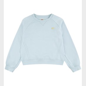 Levis Sweatshirt - Crew - Country Air