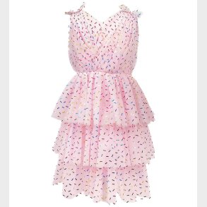 Great Pretenders Udkl�dning - Funfetti Kjole