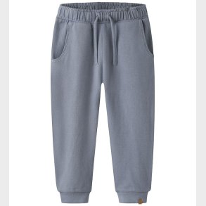 Lil' Atelier Bukser - NmmThoro - Tradewinds