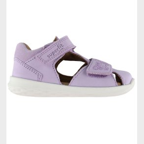 Superfit Sandaler - Bumblebee -