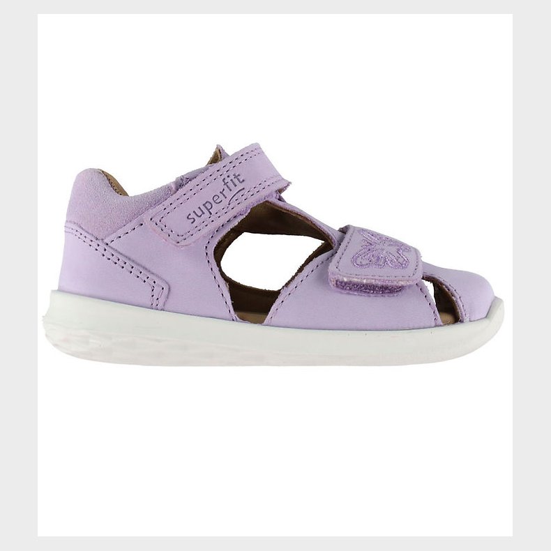 Superfit Sandaler - Bumblebee -