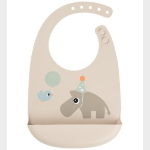 Done by Deer Hagesm�k - Silikone - Celebration - Sand