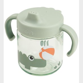 Done by Deer L�ringstudkop m. H�ndtag - Playground - Gr�n