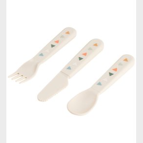 Done by Deer Bestiks�t - Foodie - Celebration - Sand