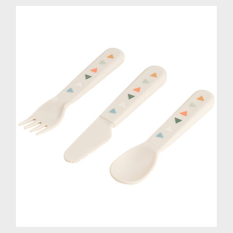 Done by Deer Bestiks�t - Foodie - Celebration - Sand