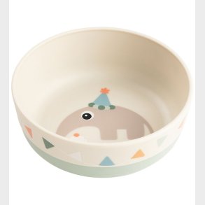 Done by Deer Sk�l - Foodie - Celebration - Sand