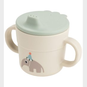 Done by Deer Tudkop - Foodie - Celebration - Sand