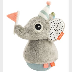 Done by Deer Tumling Aktivitetsleget�j - Elphee - Farvemix