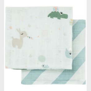 Done by Deer Stofble - 2-pak - Celebration - Bl�