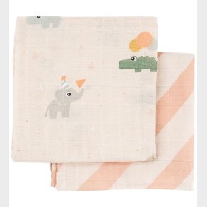 Done by Deer Stofble - 2-pak - Celebration - Pudder