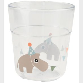 Done by Deer Kop - Celebration - Sand